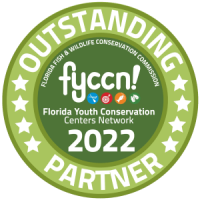 2022_FYCCN_PartnerRecognition_digital_badge 300x300